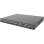 Iniettore PoE+ Digitus DN-95117 24 porte 10G