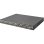 Iniettore PoE+ Digitus DN-95117 24 porte 10G