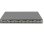 Iniettore PoE+ Digitus DN-95117 24 porte 10G