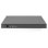 Iniettore PoE+ Digitus DN-95117 24 porte 10G