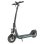 Patinete elétrico Joyor 500W Autonomia 40km Rodas 10 polegadas Travões disco