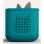 Scatola musicale Tonies Toniebox 2 verde Wi-Fi Bluetooth