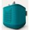 Scatola musicale Tonies Toniebox 2 verde Wi-Fi Bluetooth