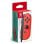 Manette Joy-Con (R) Nintendo Rouge Bluetooth