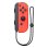Manette Joy-Con (R) Nintendo Rouge Bluetooth