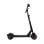Patinete eléctrico Joyor 500W Autonomía 38km Neumáticos 8" Suspensión Delantera Negro