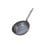 Poele DE BUYER 5614.32 Diametre 32 cm Argent