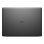 DELL Pro 14 Essential PV14250 14 Zoll Intel Core 7 150U 16GB Intel Graphics 512GB SSD Windows 11 Pro Fingerabdruck