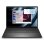 DELL Pro 14 Essential PV14250 14 Zoll Intel Core 7 150U 16GB Intel Graphics 512GB SSD Windows 11 Pro Fingerabdruck