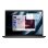 DELL Pro 14 Essential PV14250 14 Zoll Intel Core 7 150U 16GB Intel Graphics 512GB SSD Windows 11 Pro Fingerabdruck