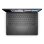 DELL Pro 14 Essential PV14250 14 Zoll Intel Core 7 150U 16GB Intel Graphics 512GB SSD Windows 11 Pro Fingerabdruck