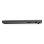 DELL Pro 14 Essential PV14250 14 Zoll Intel Core 7 150U 16GB Intel Graphics 512GB SSD Windows 11 Pro Fingerabdruck