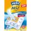 Pack bolsas de polvo y filtro Swirl M 52