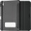 Etui Folio OtterBox React Folio iPad 10e Gen protection chutes
