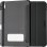 Etui Folio OtterBox React Folio iPad 10e Gen protection chutes