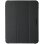 Etui Folio OtterBox React Folio iPad 10e Gen protection chutes