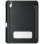 Etui Folio OtterBox React Folio iPad 10e Gen protection chutes