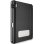 Etui Folio OtterBox React Folio iPad 10e Gen protection chutes
