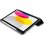 Etui Folio OtterBox React Folio iPad 10e Gen protection chutes