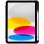 Etui Folio OtterBox React Folio iPad 10e Gen protection chutes
