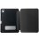 Etui Folio OtterBox React Folio iPad 10e Gen protection chutes