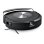 Robot Aspirador iRobot Roomba Combo j7 Navegación Inteligente con Cámara y WiFi