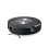 Robot Aspirador iRobot Roomba Combo j7 Navegación Inteligente con Cámara y WiFi