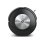 Robot Aspirador iRobot Roomba Combo j7 Navegación Inteligente con Cámara y WiFi