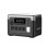 Station d’énergie Oukitel 1024Wh 11 ports LiFePO4 Charge rapide et application