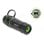 Module de connecteur DeLOCK RJ-12 plat IP68