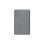 Power Bank dbramante1928 20000 mAh 20 W Carga Inalámbrica Cinzento