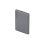 Power Bank dbramante1928 20000 mAh 20 W Carga Inalámbrica Cinzento