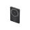 Power Bank dbramante1928 20000 mAh 20 W Carga Inalámbrica Cinzento