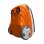 Aspiradora de tambor Thomas Aquatic Breeze 1600W 6L HEPA 13 Negro Naranja Blanco