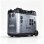 Station d’énergie Oukitel P5000E Pro 5120Wh 5 ports AC/DC/USB Batterie LiFePO4 WiFi Bluetooth
