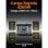 Station d’énergie Oukitel P5000E Pro 5120Wh 5 ports AC/DC/USB Batterie LiFePO4 WiFi Bluetooth