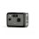 Estação de energia Oukitel P800 512Wh 2 AC 5 USB Bateria LiFePO4 Carregamento rápido UPS