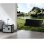 Estação de energia Oukitel P800 512Wh 2 AC 5 USB Bateria LiFePO4 Carregamento rápido UPS