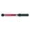 Llave dinamométrica Gedore R68900100