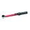 Llave dinamométrica Gedore R68900100