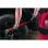 Llave dinamométrica Gedore R68900100