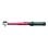 Llave dinamométrica Gedore R68900100