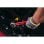 Llave dinamométrica Gedore R68900100