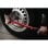 Llave dinamométrica Gedore R68900100