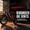 Bicicletta Elettrica CleyTro 48V 500W Autonomia 40-50 km