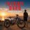 Bicicleta Eléctrica Cleytro 750W 48V 18Ah 26" Fat Bike Doble Suspensión
