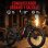 Bicicleta Eléctrica Cleytro 750W 48V 18Ah 26" Fat Bike Doble Suspensión