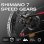 Bicicleta Eléctrica Cleytro 750W 48V 18Ah 26" Fat Bike Doble Suspensión