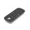 Lampe Eglo CONNECT Z Gris Plastique AAA Batterie