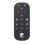 Lampe Eglo CONNECT Z Gris Plastique AAA Batterie